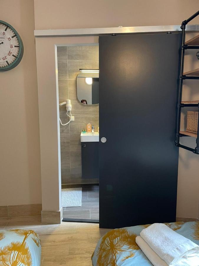 شقة Excellent House إيديغير إيلير المظهر الخارجي الصورة