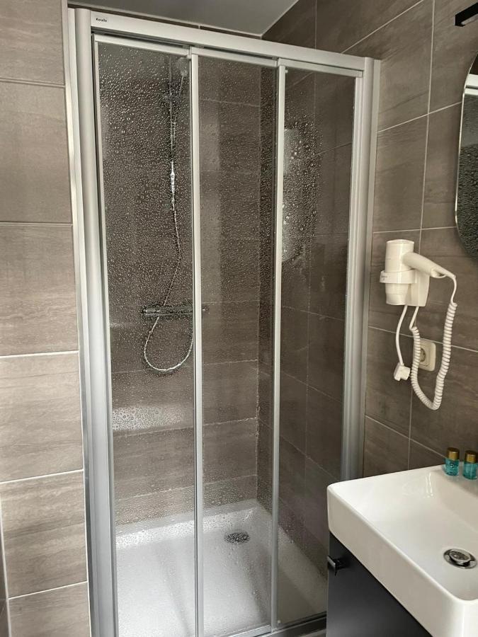شقة Excellent House إيديغير إيلير المظهر الخارجي الصورة